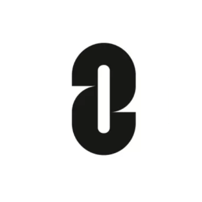 Layer Zero